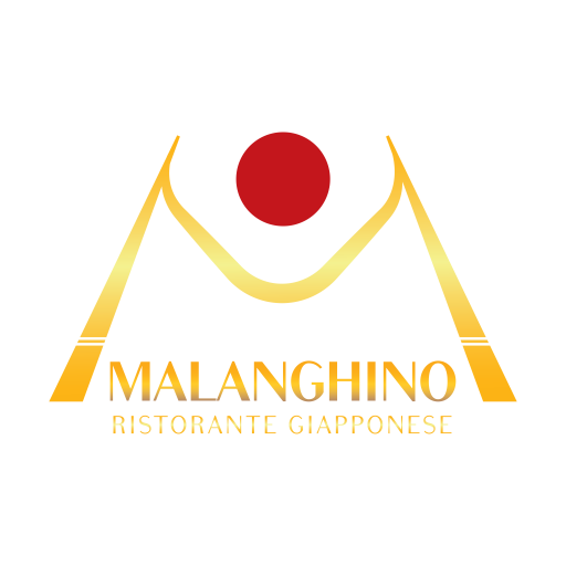 Malanghino Restaurant